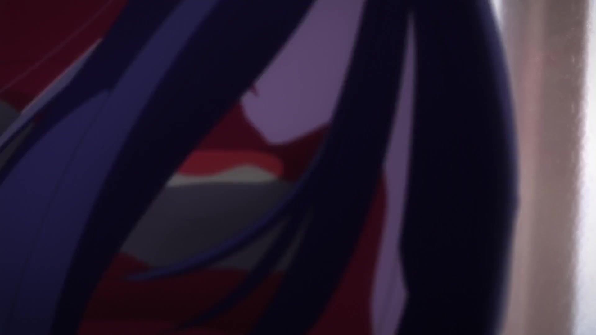 [Tsukyio Editing Resources] Oshi No Ko Season 1 (Episode 1) Raw Clips (927) (tsukyio.com).mp4